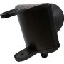 VKL1LED24V(groen) Verkeerslicht HTC C0000705 back
