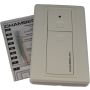 128REV-01_Wireless_push_button_Chamberlain_content