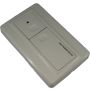 128REV-01_Wireless_push_button_Chamberlain_front1