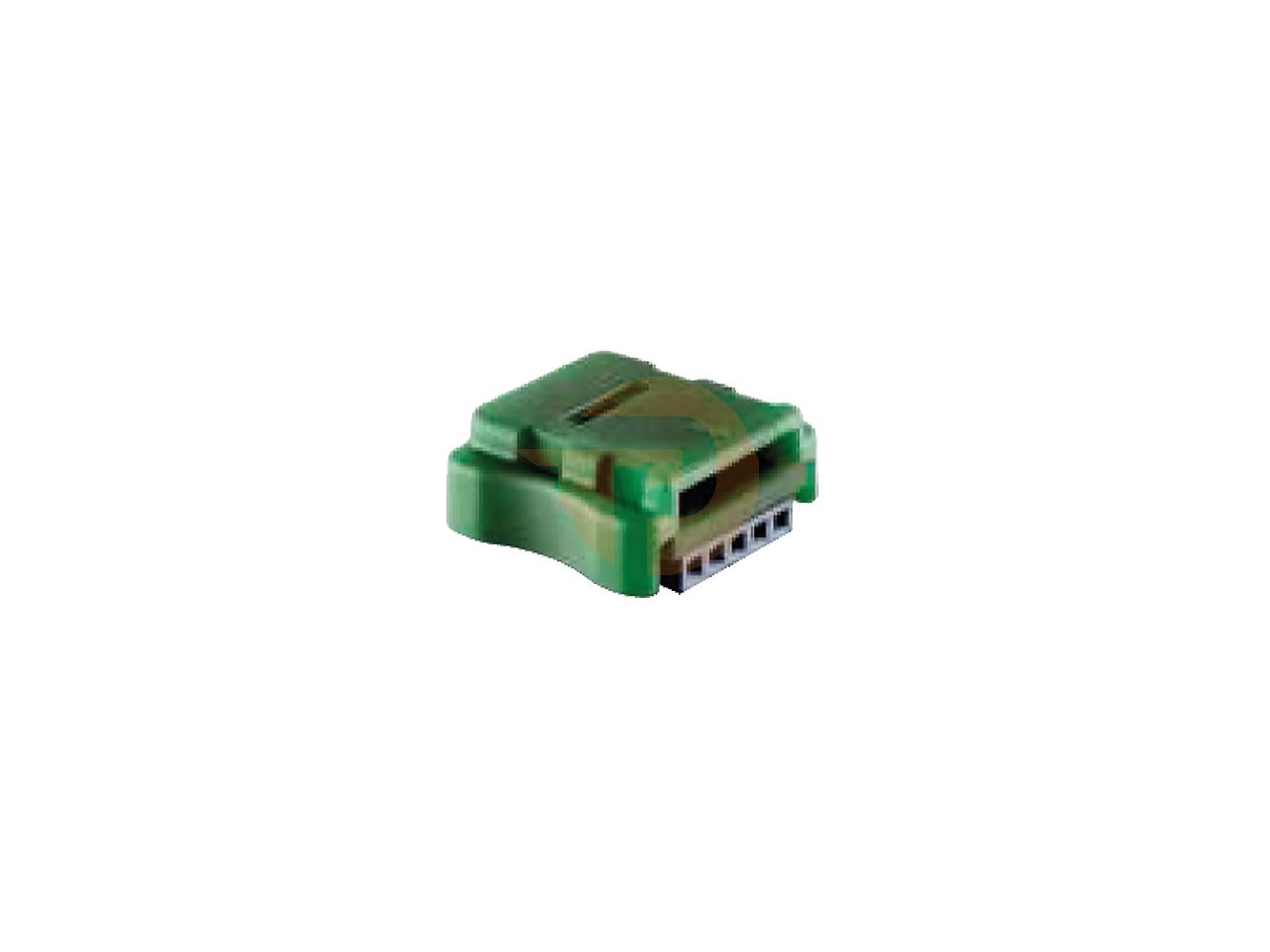 Humidity sensor Sommer Base+ and Pro+ Parkeerapparatuur.nl