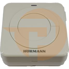 Hörmann
