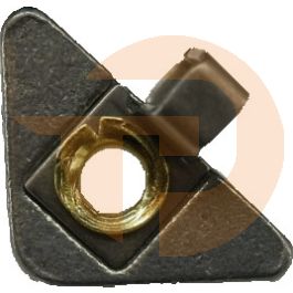 Marantec Comfort 220, 250, 252 drive belt reference cam