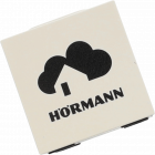 Hörmann Homee Brain Cube 868MHz BiSecur