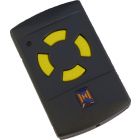 Hörmann RS4-433 remote control