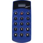 Tele Radio T60TX-15DML front