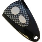 Tormatic MIX 43-2 design_front