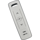 Handzender Somfy Situo 5 RTS