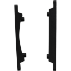 Handzenderhouder Äkerstroms voor SESAM 800 L* zender