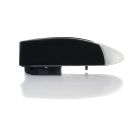 Marantec Comfort 260 ACCU