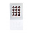 KeyPad Marantec Digital 525 868MHz Bi.Linked