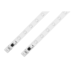 Uitbreidingsverlichting Marantec EL300
300 LED kit
Extra licht
Extending light
LED Light Extension
LED Cluster
LED Beleuchtung
101161