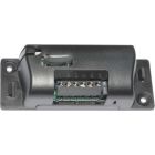 Ontvanger RX04-RM02-868-2