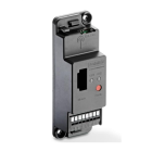 SOMCom2.1, ontvanger,sommer,receiver,emfanger,somcom2