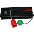 Marantec_115559_loopwagen_front