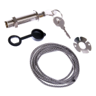 Noodontgrendeling Marantec Special 306