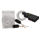 Maveo Connect Basic Bundle