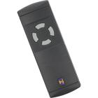 Handzender Hörmann HS4-40 met 4 kanalen