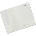 SOMWeb Sommer SmartPhone interface
