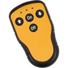 Handzender Tele Radio PNS-T2165