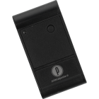 Handzender Tedsen Teletaster SKX1MD mini met 1 kanaal