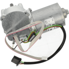 elektromotor
ET - Gelijkstroommotor
gearmotor
Motor Comfort 280
102278
4062434010747
Comfort 280
Comfort 380
DC Motor