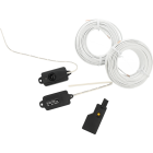 Maveo Connect Basic Bundle