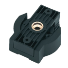 Aandrijfunit
Aandrijfrondsel
Drive unit
Drive pinion
Antriebseinheit
Antriebsritzel
Hörmann
Hormann
Hoermann
Berrner
Ecostar
FS3-M
2907892