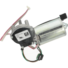 elektromotor
ET - Gelijkstroommotor
gearmotor
Motor Comfort 260 battery
Batterie
102276
4062434010761
Comfort 260
Comfort 270
DC Motor