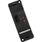 SOMCom2.1, ontvanger,sommer,receiver,emfanger,somcom2,Ontvanger Sommer SOMCom2.1 868 Mhz. met 2 kanalen