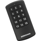 industriële handzender Hörmann 4511774
HSI 15 868-BS 
industrial Hand transmitter
Handsender industrielle Fernbedienung
4005954760501