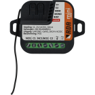 Receiver RDA MINI868 2K 868MHz