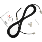 Antenne kit Akerstroms SESAM 800