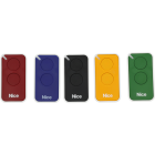 Handzender Nice Era Inti2 433MHz