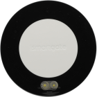 iSmartGate Pro Gate Kit