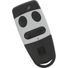 Handzender Cardin TXQ449300 met 3 kanalen