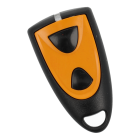 Handzender RDA Victory-eco 2K 868MHz