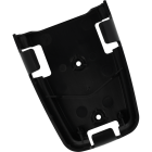 Handzenderhouder Äkerstroms voor SESAM 800 M* zender