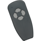 Handzender Marantec digital 384