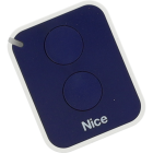 Handzender Nice Era ON2EFM 868.46 MHz 2-kanaals