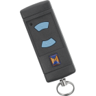 Handzender Hormann HSE2-868 met 2 kanalen