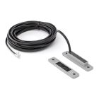 436258 Loopdeurcontact SKT2 voor N80/DF98 Wicket door contact Schlupftürkontakt