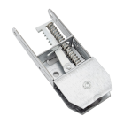Hörmann spanunit
Hormann spaninrichting
Hoermann tensioning unit
Spanneinheit
Spring assembly
438290
4005954962110