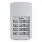 Code panel Ecostar RCT 3b-433-BS