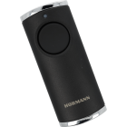 Handzender Hormann HS1-868-BS structuur