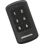 industriële,handzender,Hörmann,4511773,HSI 6 868-BS,industrial,Hand,transmitter,Handsender,industrielle,Fernbedienung,4005954760495
