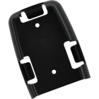 Handzenderhouder Äkerstroms voor SESAM 800 S* zender