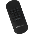 Codetableau LiftMaster 780EV