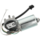 elektromotor
ET - Gelijkstroommotor Comfort 360, 370
gearmotor
Batterie
102277
4062434010754
Comfort 360
Comfort 370
DC Motor
