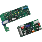 Besturingsprinten Sommer S9060 Base+ & Pro+ (besturing + loopwagen)