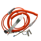 Spiral Cable MFZ 150803